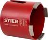 STIER Dosensenker-Satz M16 SDS, 82 mm, für Steckdosen und Produktbild-Vorschau 4