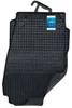 Gumové autokoberce Petex VW Polo 2001-2009 Náhľad obrázku produktu 11