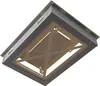 Coperchio di ventilazione vento 22x30 crema Anteprima dell’immagine prodotto 9