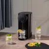 SORSO Flow Lite Heißwasserspender, 2,5 l, 2600W - Schwarz Produktbild-Vorschau 3