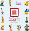 TONIES PAW Patrol Jungle Pups 0 Produktbild-Vorschau 12