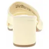 Marco Tozzi Damen Hausschuhe 2-27203-38 sorbet 38 Produktbild-Vorschau 4