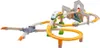 HABA 306745, 2 Jahr(e), 2,7 kg Produktbild-Vorschau 4