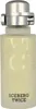 Iceberg Twice Pour Homme Edt Spray Produktbild-Vorschau 7