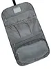 JACK WOLFSKIN Uni Waschtasche Konya Waschsalon Produktbild-Vorschau 13