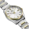 Montre Orient RA-AC0R01S30B en argent Voir les images du produit 6