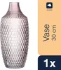 Leonardo Vase POESIA, Dekovase, Glasvase, Kalk-Natron Glas, Produktbild-Vorschau 6