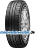 Vredestein Sommerreifen motorcycle-tyres Comtrac 2 ( 215/60 Produktbild-Vorschau 5