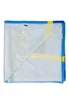Strandtuch Kinder Jungen Batman Badetuch 70x140 cm Urlaub Produktbild-Vorschau 2