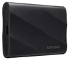 Przenośny dysk SSD SAMSUNG T9 2TB / USB 3.2 Gen 2x2 / USB-C Podgląd zdjęcia produktu 28
