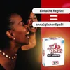 MEGABLEU | Nicht Ja Nicht Nein - Nicht Jugendfrei | 18+ | Produktbild-Vorschau 10