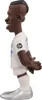 Minix Real Madrid - Vinicius Jr. Produktbild-Vorschau 4