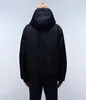 Napapijri Rainforest Next, chaqueta anorak para hombre Vista previa de la imagen del producto 2