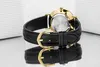 Casio analog LTP-VT01GL-1BUDF (A1785) Produktbild-Vorschau 15
