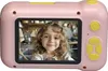 Denver KCA-1351 Digitalkamera, Farbe:Rosa Produktbild-Vorschau 10