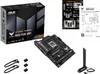 ASUS TUF GAMING B850-PLUS WIFI AMD B850 Sockel AM5 ATX Produktbild-Vorschau 8