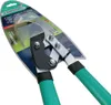 Nůžky na větve s čepelí 73 cm Náhled obrázku produktu 9