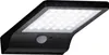 Latarnia solarna Modee WS107 Podgląd zdjęcia produktu 2