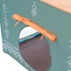 Tenda da gioco COIL per bambini, set da 5 pezzi con tunnel Anteprima dell’immagine prodotto 16