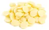 Cioccolato Velvet 2,5Kg - bianco Anteprima dell’immagine prodotto 3
