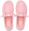 Hey Dude Sneakers HD41878-6XX in ROSETTE color size 40 Anteprima dell’immagine prodotto 23