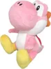Nintendo Yoshi, dinosaurus Náhľad obrázku produktu 1