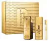 Rabanne 1 Million EDT 100 ml + EDT MINI 10 ml + DEO Spray Produktbild-Vorschau 3