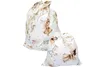 KINDER SCHLAFSACK 70x125 cm mit Reißverschluss 100 % Produktbild-Vorschau 5