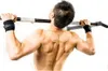 Gymstick Pro, 130 kg, Wand, Schwarz, Stahl, 980 mm, 330 mm Produktbild-Vorschau 4