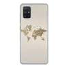 MuchoWow® Handyhülle Schutzhülle Hülle für Samsung Galaxy Produktbild-Vorschau 1