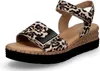 Gabor 82.700 Damen Sandalette - Riemchen Sandalen braun NEU Produktbild-Vorschau 18