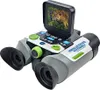 Multimediální dalekohled s nočním viděním Vtech 80-618622, Náhled obrázku produktu 1