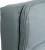 Schlafsofa MCW-M79, Gästebett Schlafcouch Couch Sofa, Produktbild-Vorschau 14