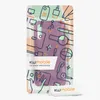 kwmobile Handyhülle für Samsung Galaxy A50 Hülle - Case Produktbild-Vorschau 6