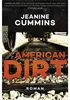 American Dirt Anteprima dell’immagine prodotto 1