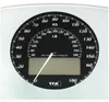 TFA-Dostmann 50.1003.02, Elektronische Personenwaage, 180 Produktbild-Vorschau 2