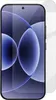 1x 9H Panzerglas für Xiaomi 17 Pro HD klar Tempered Glass Produktbild-Vorschau 4