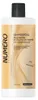 Numèro Sheabutter Nährende Shampoo 1000ML Produktbild-Vorschau 2