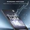 2-Pack Xiaomi Redmi Note 14 5G Displayschutzfolie - Produktbild-Vorschau 6