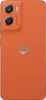 Motorola moto g06 , 17,5 cm (6,88"), 4 GB, 256 GB, 50 MP, Anteprima dell’immagine prodotto 4