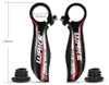 1 Paar Alumimun Alloy MTB Bar End Mountainbike Lenkerende Produktbild-Vorschau 11