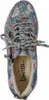 Laura Vita Sportliche Schnürschuhe Damen 31393932363139 Produktbild-Vorschau 23