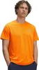 Koszulka Under Armour 1382582-793 dla Męskie Podgląd zdjęcia produktu 1