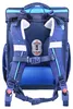 McNeill zaino della scuola Bravo Schoolbag Set 9 -pezzi Anteprima dell’immagine prodotto 4