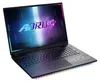 AORUS MASTER 18 BYHC5DED65SP (Intel® Core? Ultra 9 275HX, Produktbild-Vorschau 5
