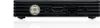 Der NEUE Maximus 6.0 - TV Receiver mit Andriod 11.0 und Produktbild-Vorschau 4