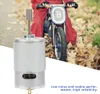 12V RS550 vysokorýchlostný mikromotor pre elektrické Náhľad obrázku produktu 6