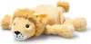 Steiff Liam Löwe 20 cm, Soft Cuddly Friends, Kuscheltier Produktbild-Vorschau 1