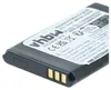 vhbw Akku kompatibel mit MyPhone 1065 Spectrum COMPACT Produktbild-Vorschau 6