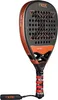 A padel racket is shown against a white background. Podgląd zdjęcia produktu